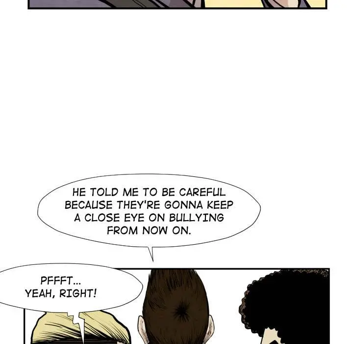 TWOMAN Episode 38 - Page 94