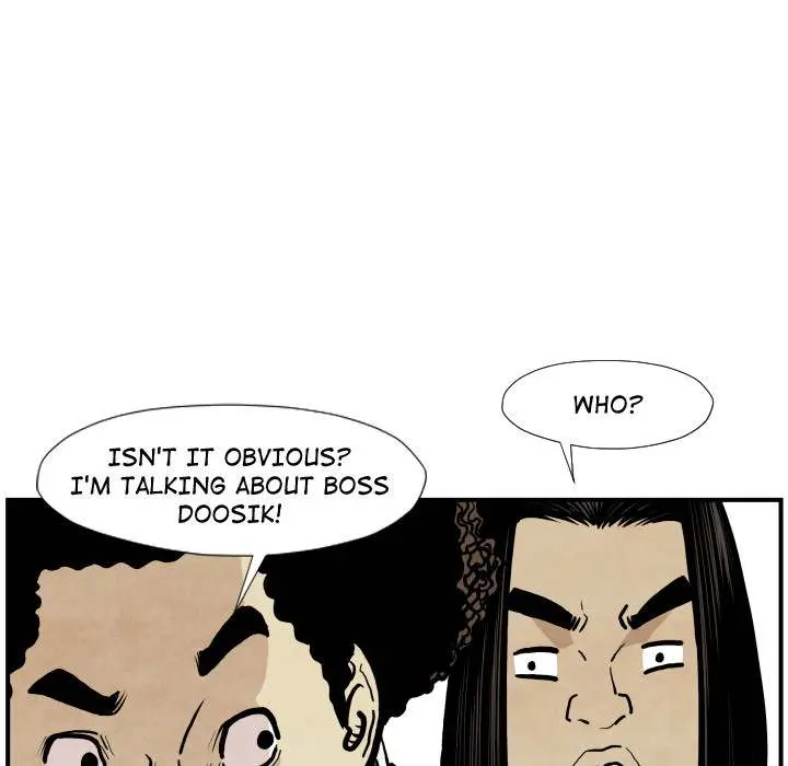 TWOMAN Episode 38 - Page 97