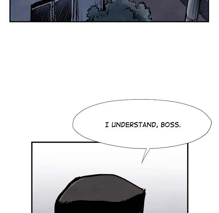TWOMAN Episode 39 - Page 10
