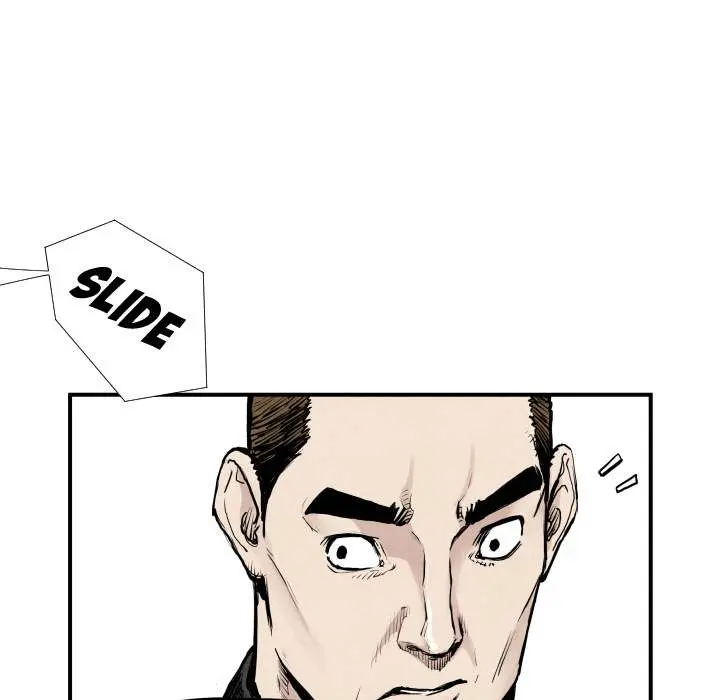 TWOMAN Episode 39 - Page 101