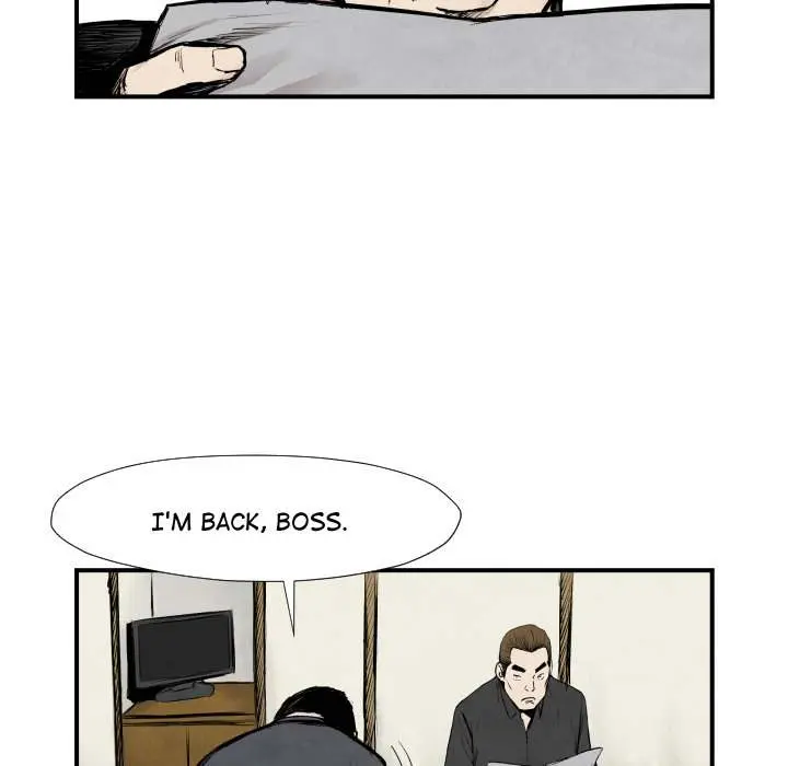 TWOMAN Episode 39 - Page 102