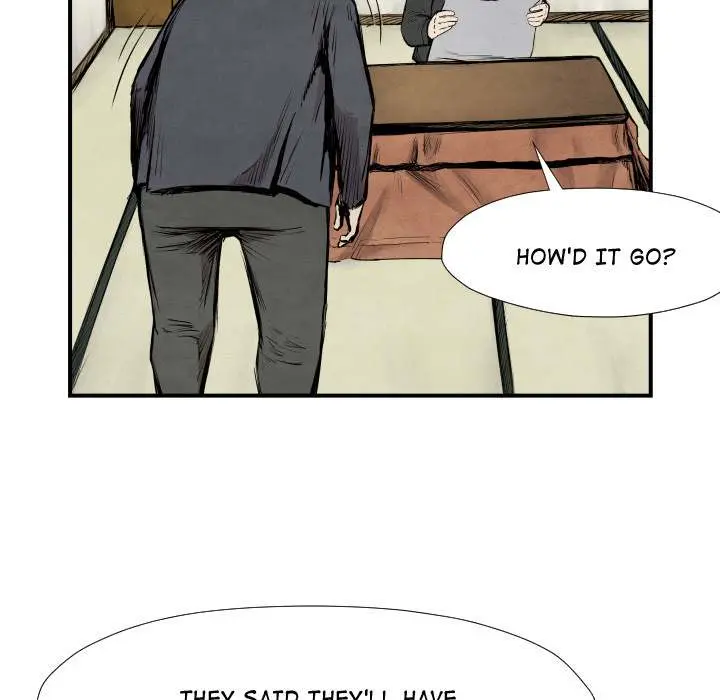 TWOMAN Episode 39 - Page 103