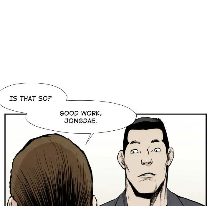 TWOMAN Episode 39 - Page 105