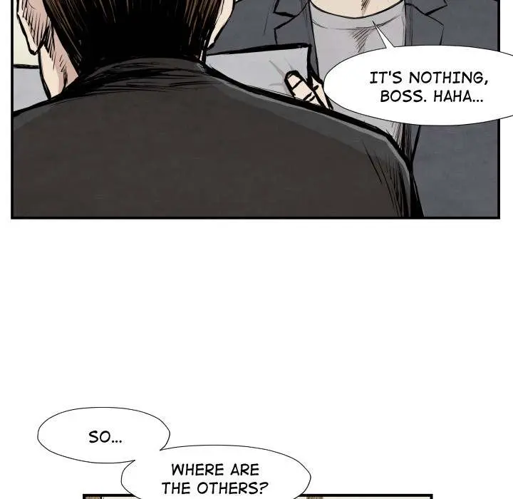 TWOMAN Episode 39 - Page 106