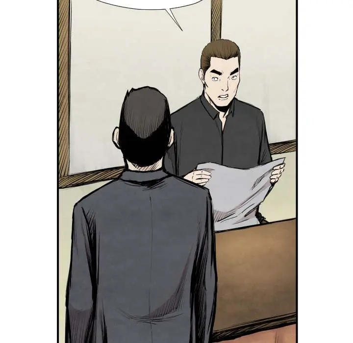 TWOMAN Episode 39 - Page 107