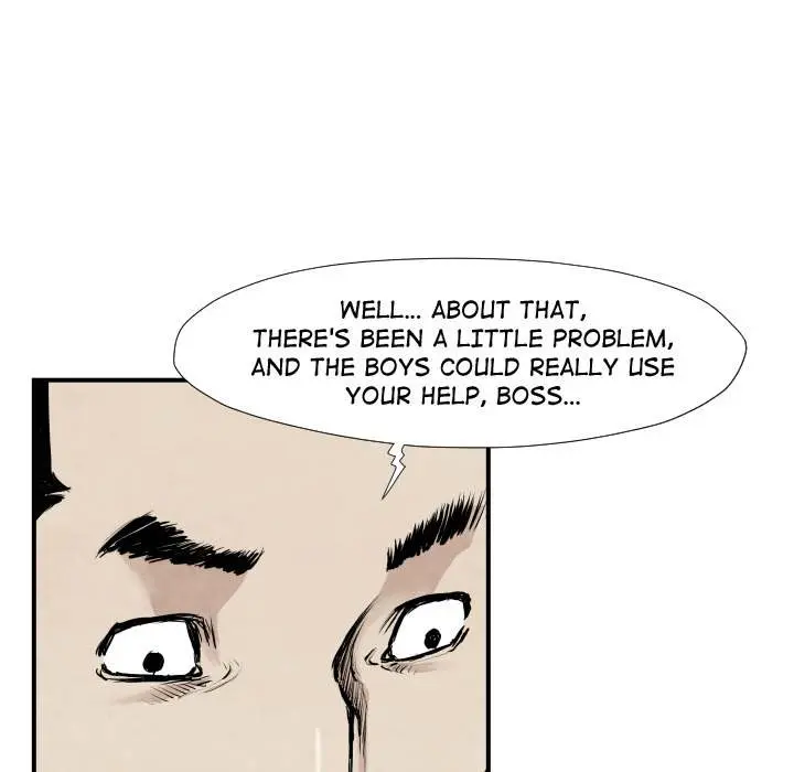 TWOMAN Episode 39 - Page 109