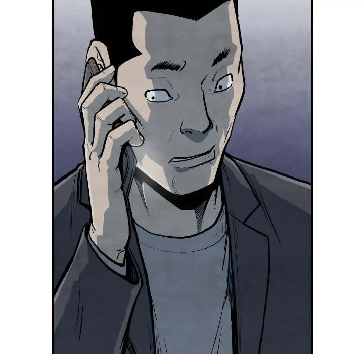 TWOMAN Episode 39 - Page 11