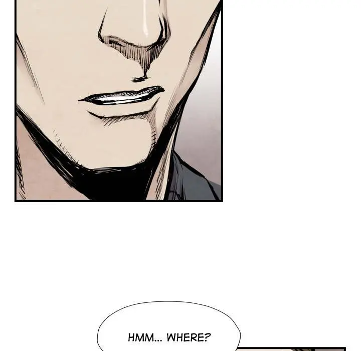 TWOMAN Episode 39 - Page 110