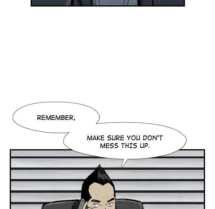 TWOMAN Episode 39 - Page 12