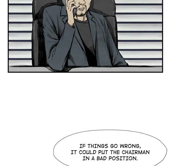 TWOMAN Episode 39 - Page 13