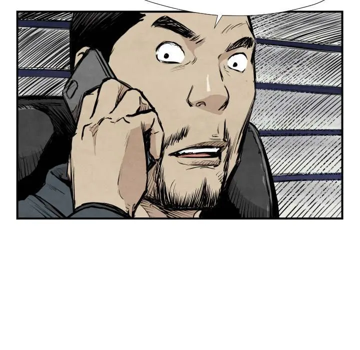 TWOMAN Episode 39 - Page 14