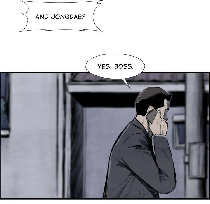 TWOMAN Episode 39 - Page 15