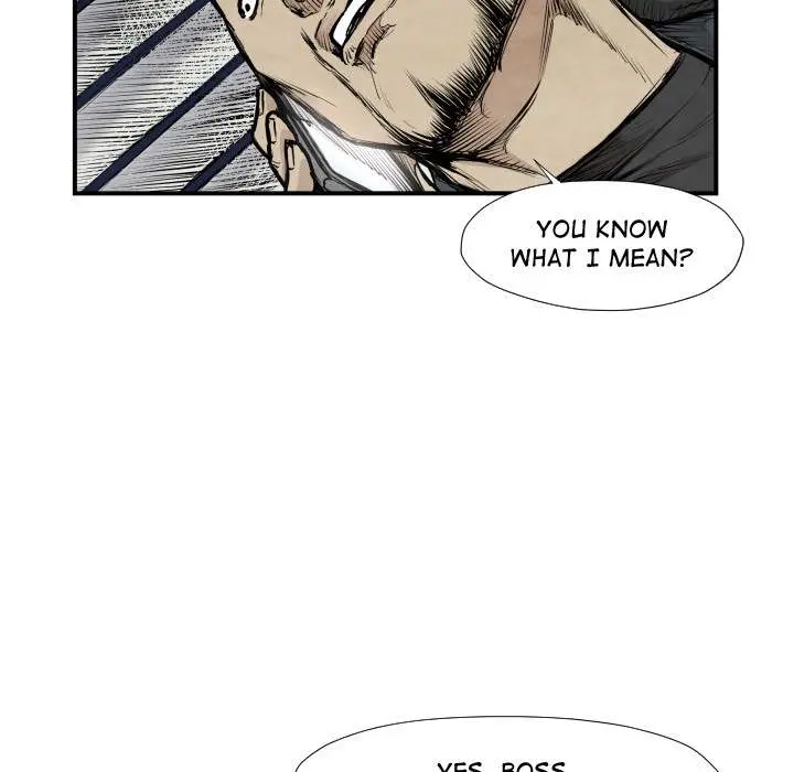 TWOMAN Episode 39 - Page 17