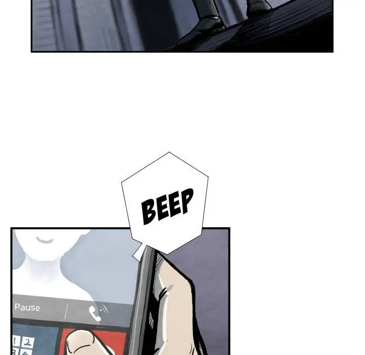 TWOMAN Episode 39 - Page 19