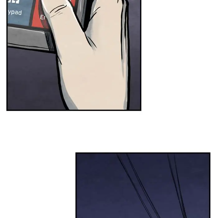 TWOMAN Episode 39 - Page 20