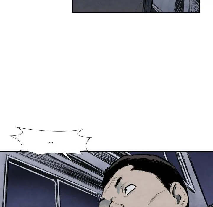 TWOMAN Episode 39 - Page 22