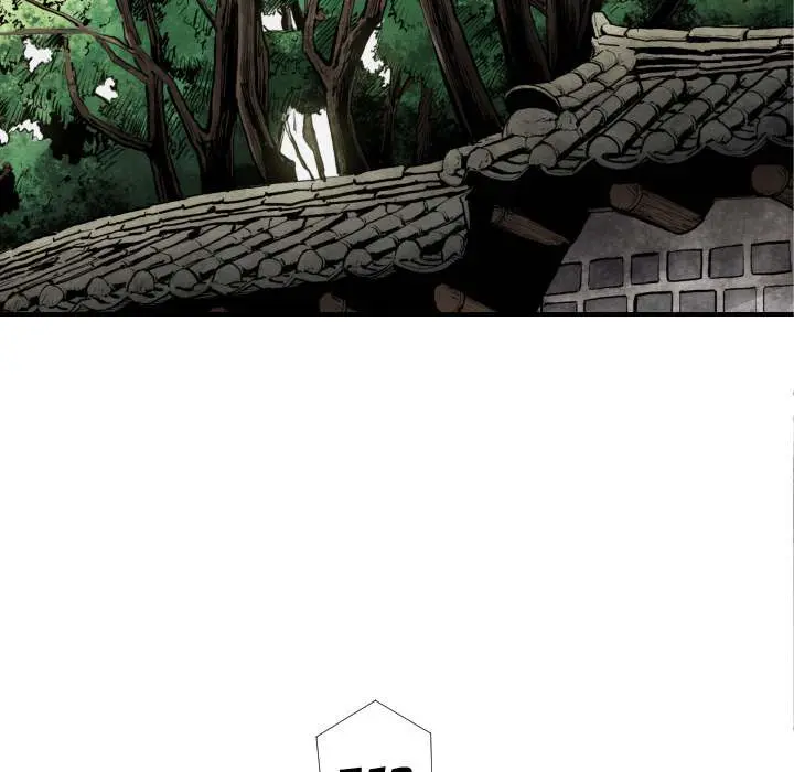 TWOMAN Episode 39 - Page 25