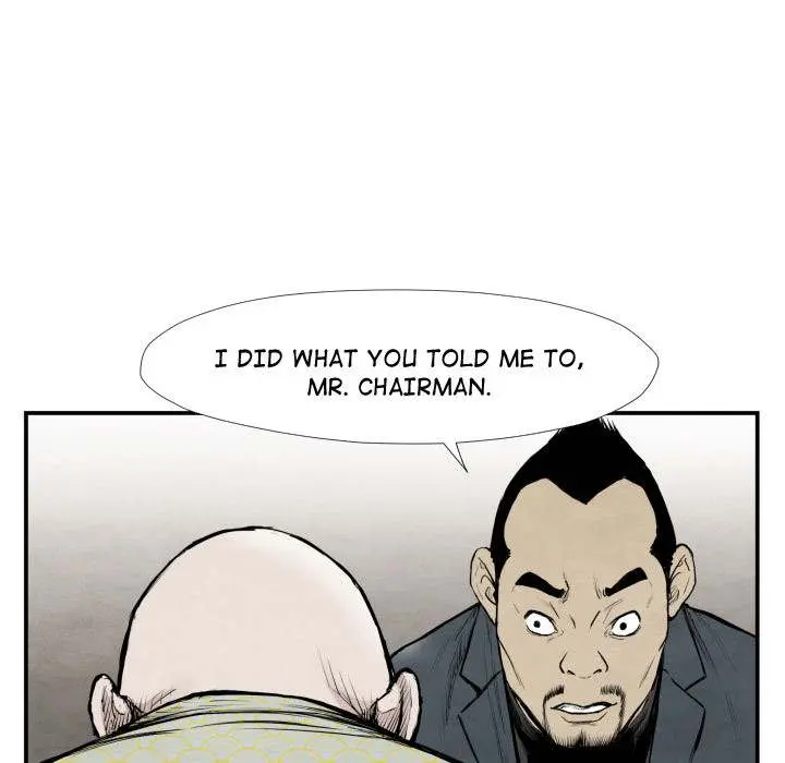 TWOMAN Episode 39 - Page 28