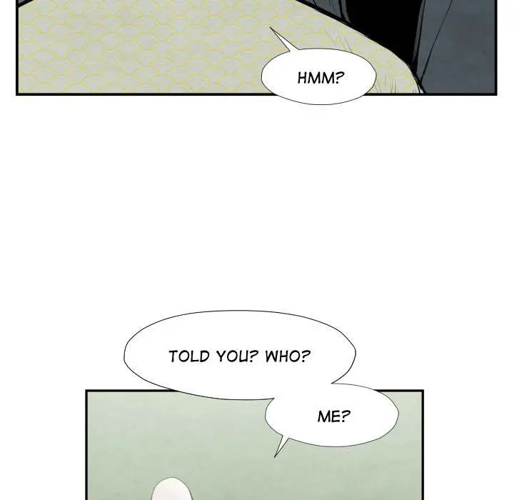 TWOMAN Episode 39 - Page 29