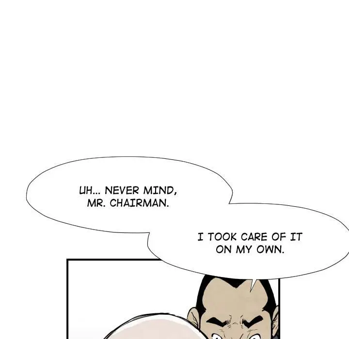 TWOMAN Episode 39 - Page 31