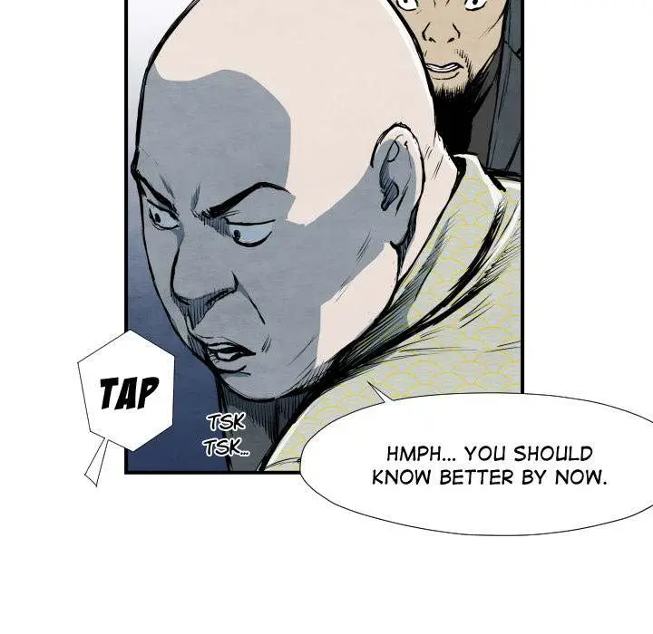 TWOMAN Episode 39 - Page 32