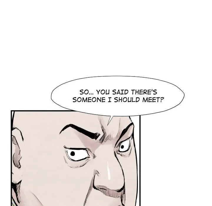 TWOMAN Episode 39 - Page 33