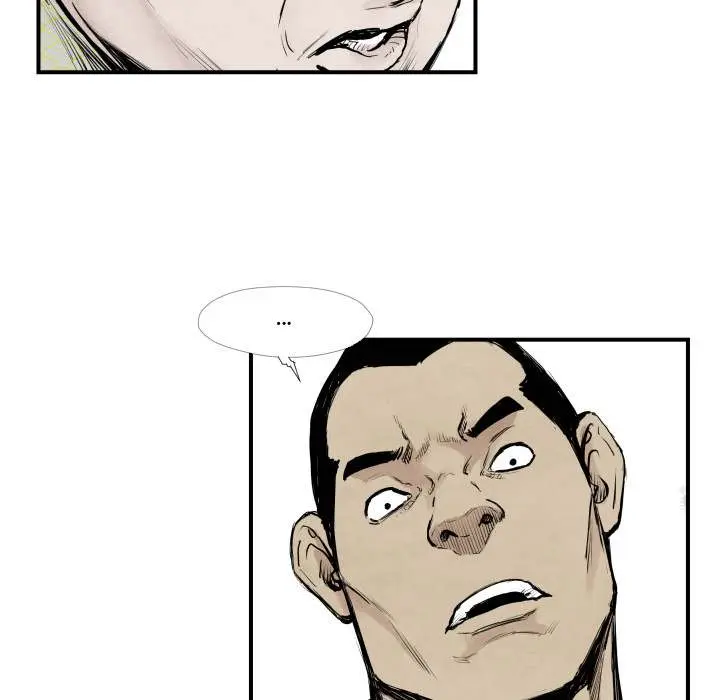 TWOMAN Episode 39 - Page 34