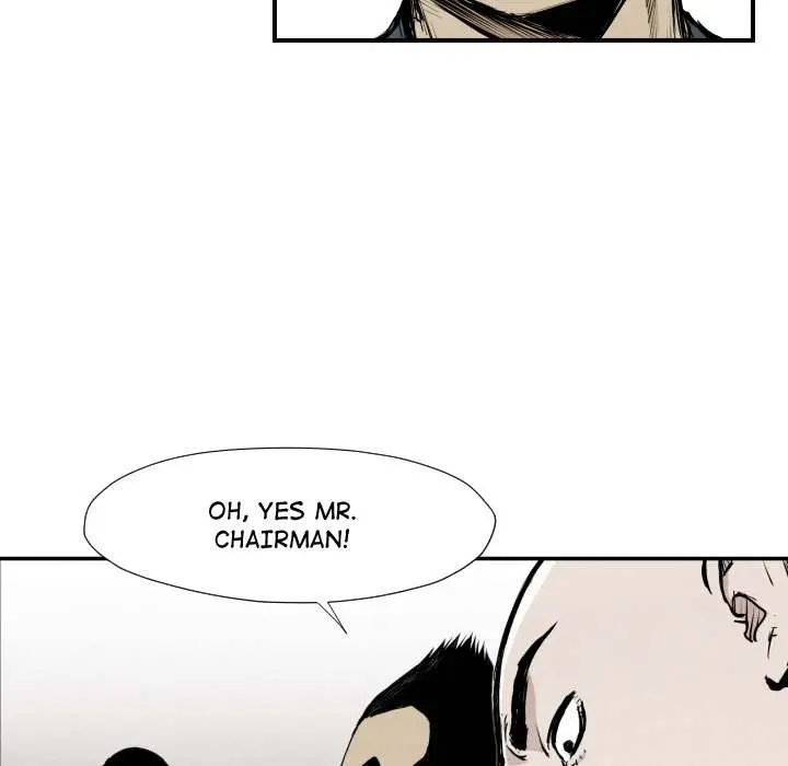 TWOMAN Episode 39 - Page 35