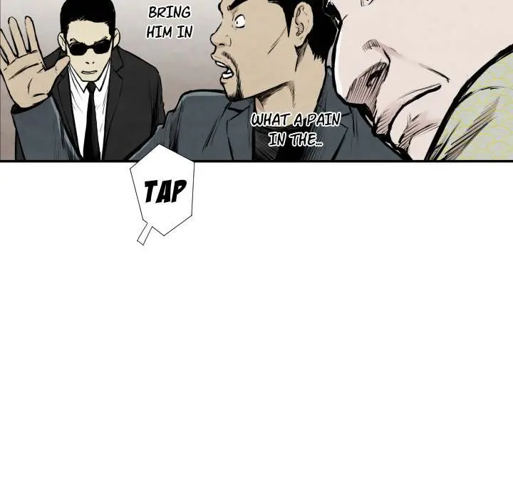 TWOMAN Episode 39 - Page 36