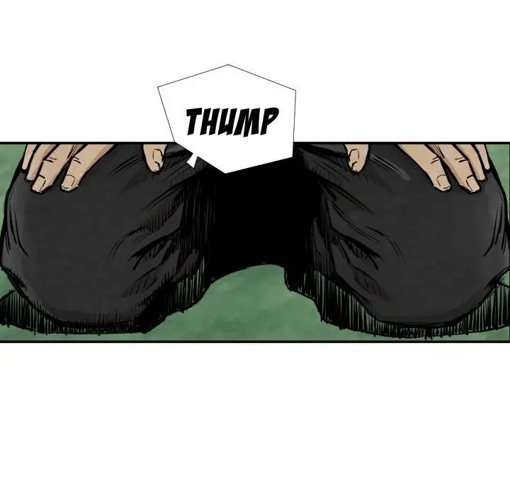 TWOMAN Episode 39 - Page 37