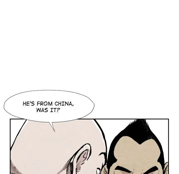 TWOMAN Episode 39 - Page 39
