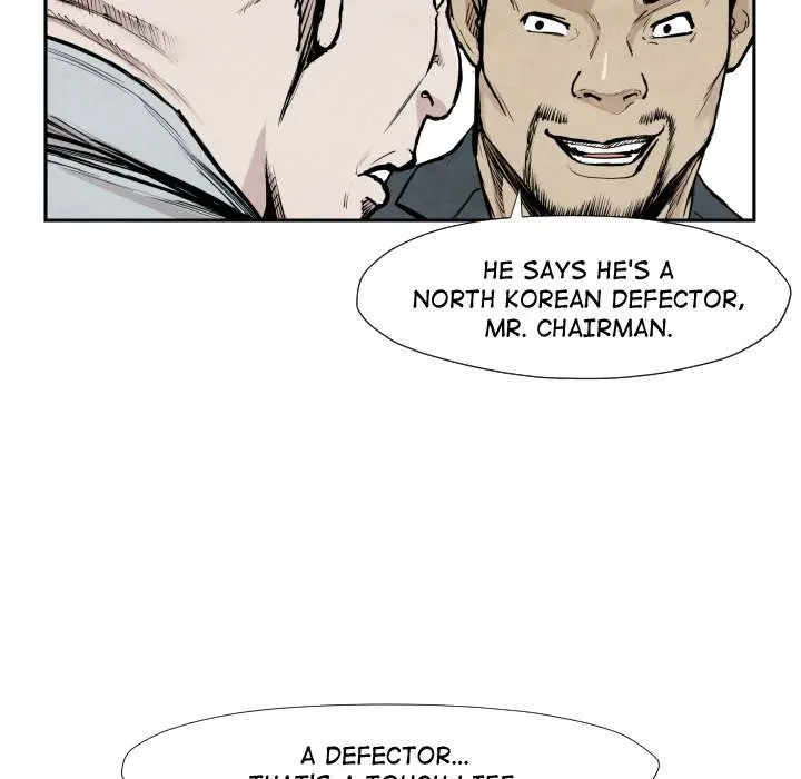 TWOMAN Episode 39 - Page 40