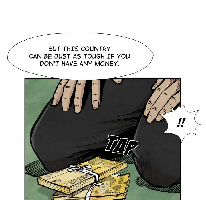 TWOMAN Episode 39 - Page 42