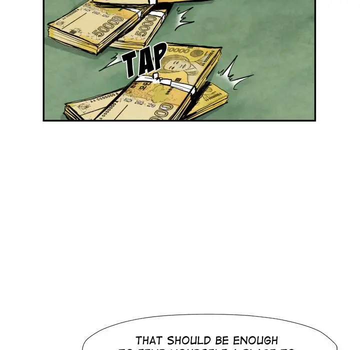 TWOMAN Episode 39 - Page 43
