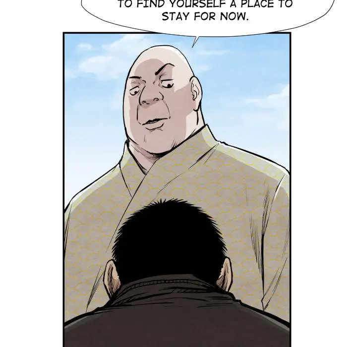 TWOMAN Episode 39 - Page 44