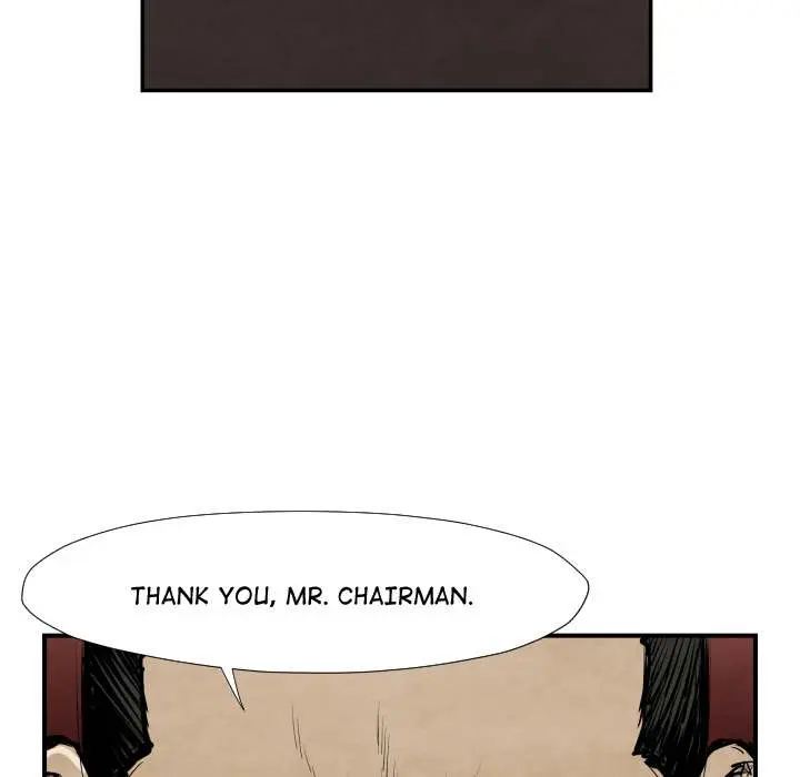 TWOMAN Episode 39 - Page 45