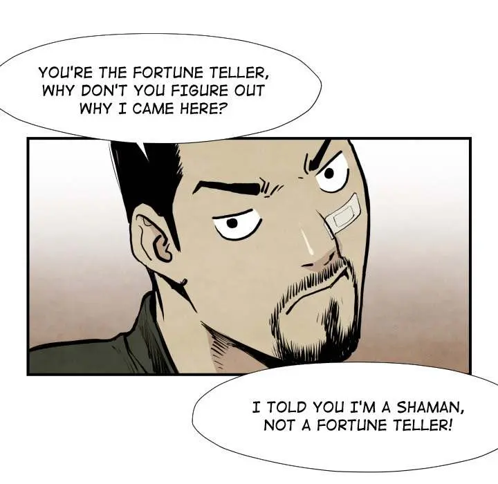 TWOMAN Episode 39 - Page 52