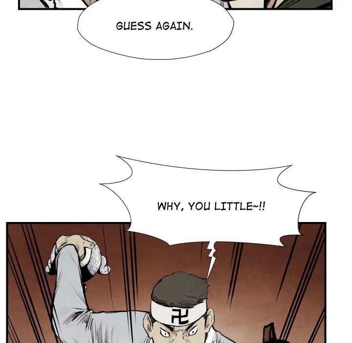 TWOMAN Episode 39 - Page 54