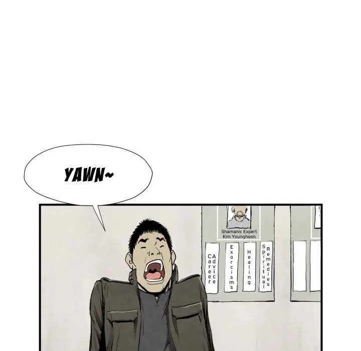TWOMAN Episode 39 - Page 57