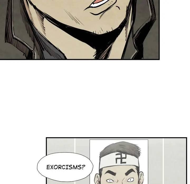 TWOMAN Episode 39 - Page 60