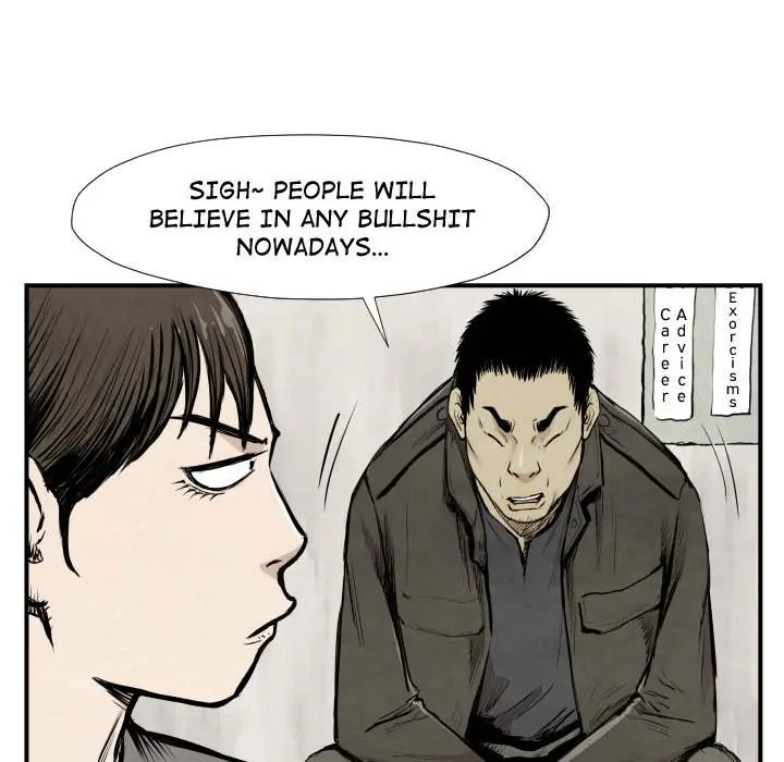 TWOMAN Episode 39 - Page 62
