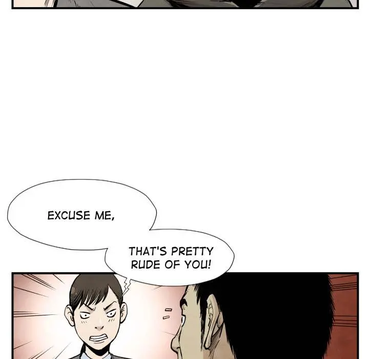 TWOMAN Episode 39 - Page 63