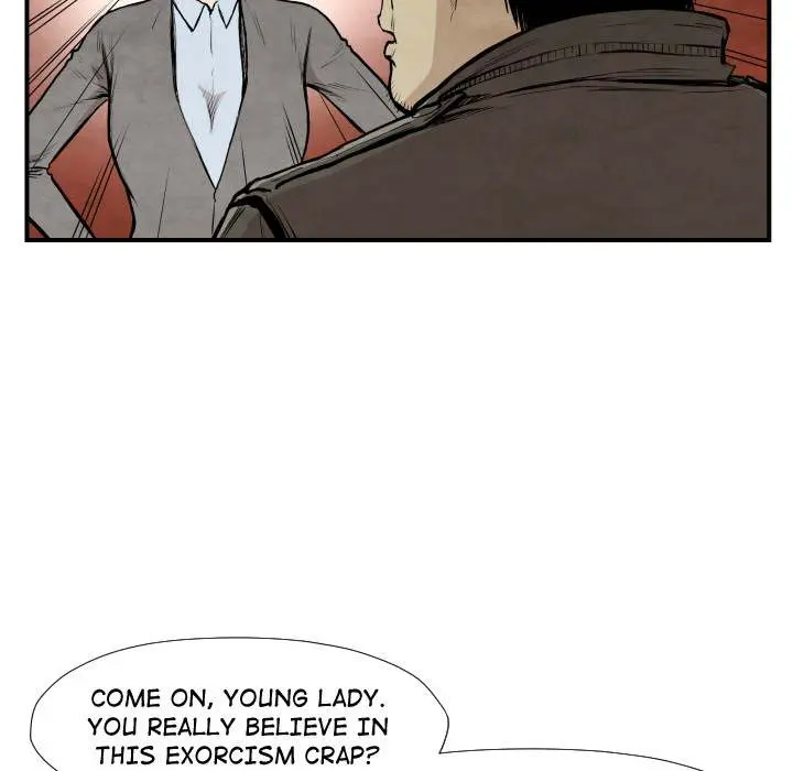 TWOMAN Episode 39 - Page 64
