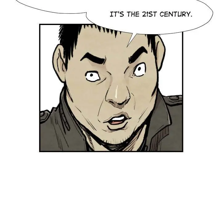 TWOMAN Episode 39 - Page 65