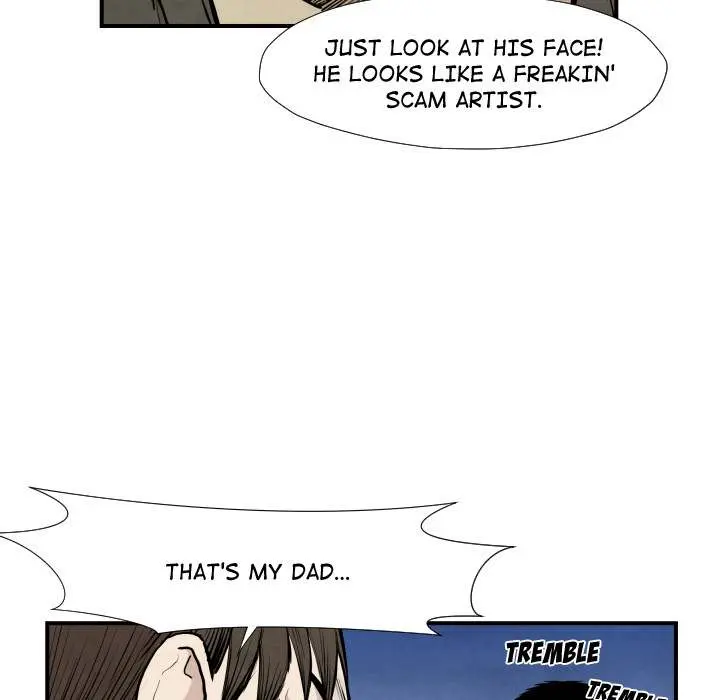 TWOMAN Episode 39 - Page 68