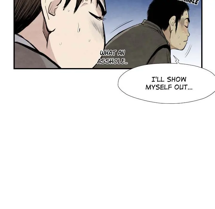TWOMAN Episode 39 - Page 69
