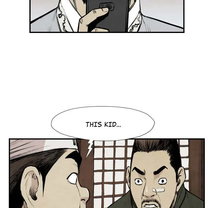 TWOMAN Episode 39 - Page 72