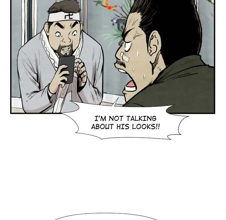 TWOMAN Episode 39 - Page 74