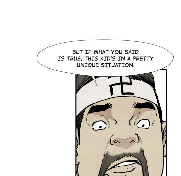 TWOMAN Episode 39 - Page 76