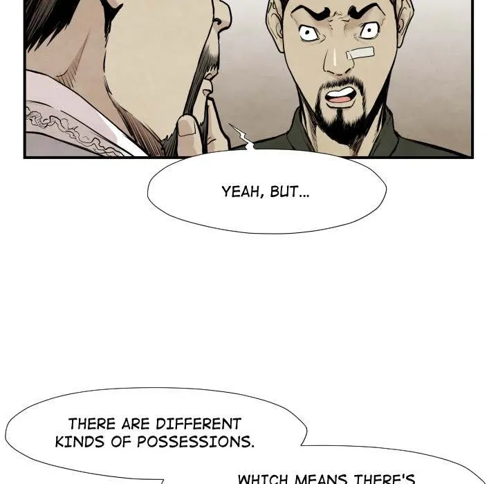 TWOMAN Episode 39 - Page 78